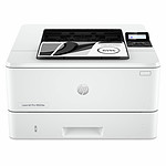 HPA�LaserJet Pro 4002dw