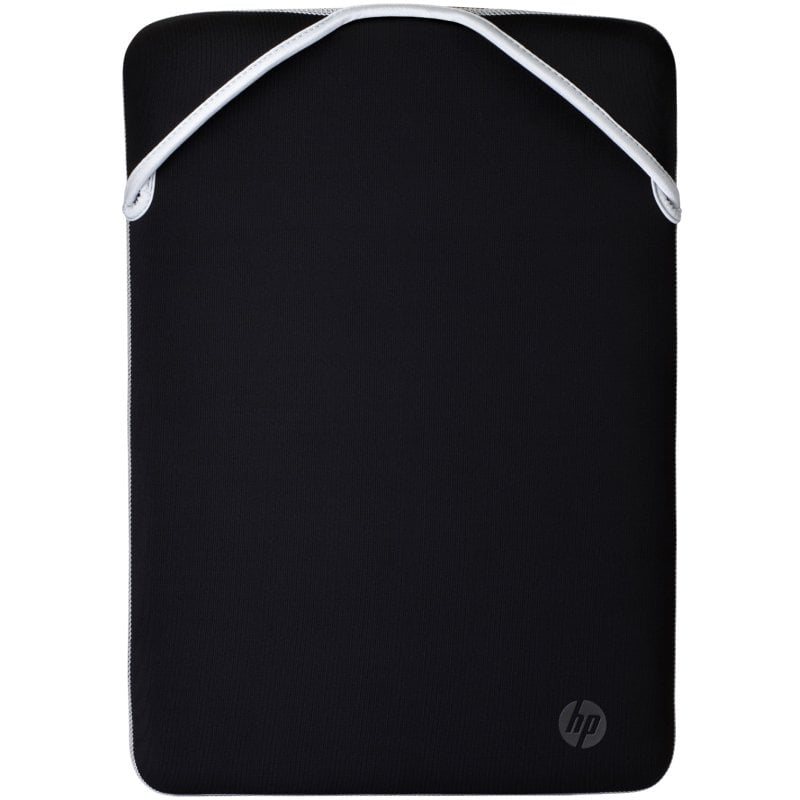 HP HP Reversible Protective - housse d'ordinateur portable