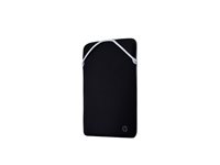 HP HP Reversible Protective - housse d'ordinateur portable