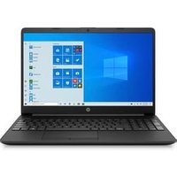 HP 15 gw0002nf
