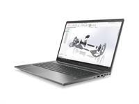 HP ZBook Power G7 Mobile Workstation - Core i5 10300H