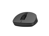 HP Souris sans fil HP 150 jusqu'à 1600 DPI Black