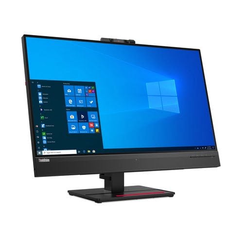 Lenovo ThinkVision T27hv 20 27 IPS 4ms 6ms QHD
