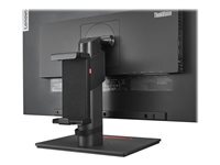 Lenovo Docking Station Mounting Bracket G2 - kit de montage de station d'accueil