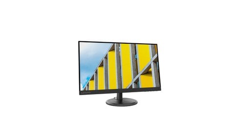 Lenovo C27 30 VA 4ms 6ms FHD
