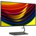 Lenovo Qreator 27
