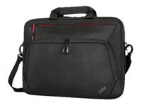 Lenovo Lenovo ThinkPad Essential Plus - sacoche pour ordinateur portable