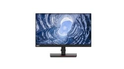 Lenovo ThinkVision T24i 2L 24 IPS 4ms 6ms FHD DP HDMI VGA 60Hz
