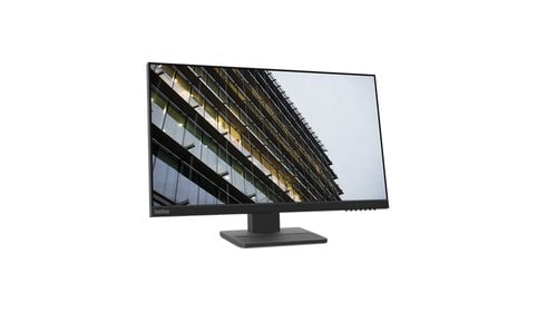 Lenovo Lenovo ThinkVision E24-28 23,8 LED IPS FullHD