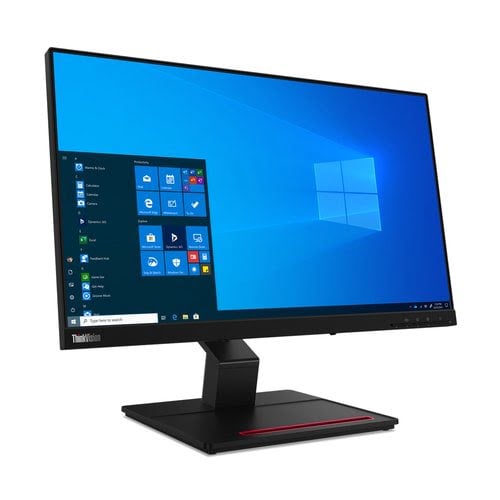 Lenovo ThinkVision T24t 20 24 IPS 4ms 6ms FHD
