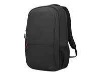 Lenovo Lenovo ThinkPad Essential (Eco) - sac a dos pour ordinateur portable