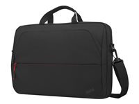 Lenovo ThinkPad Essential Topload (ECO)