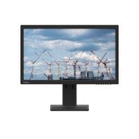 Lenovo ThinkVision E22 28 IPS 4ms 6ms FHD