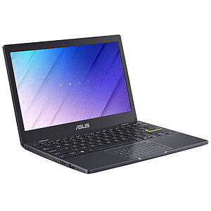 ASUS Vivobook 12 E210MA GJ434WS avec NumPad
