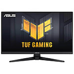 ASUS TUF VG32UQA1A
