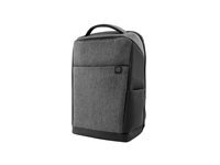 HP Renew Travel - sac a dos pour ordinateur portable