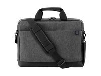 HP HP Renew Travel - sac a dos pour ordinateur portable