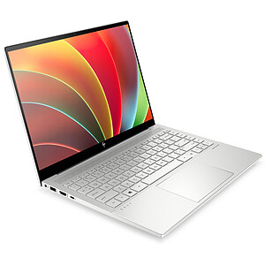 HP ENVY 14 eb0003nf
