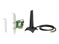 HP Intel AX210 - adaptateur reseau - M.2 2230