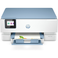 HP ENVY Imprimante Tout-en-un HP Inspire 7221e, Couleur, Imprimante pour Maison et Bureau à domicile, Impression, copie, numérisation, Sans fil HP Éligibilité HP Instant Ink Numériser vers PDF