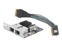 HP - module d'extension
