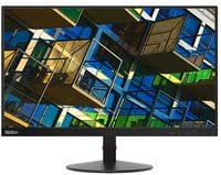 Lenovo Lenovo ThinkVision S22E 21,5 LED FullHD 75 Hz FreeSync