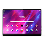 Lenovo Yoga Tab 13 ZA8E0005SE
