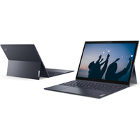 PC portable Lenovo Yoga Duet 7 13ITL6
