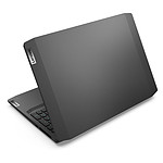 Lenovo IdeaPad Gaming 3 15ACH6 82K2000HFR
