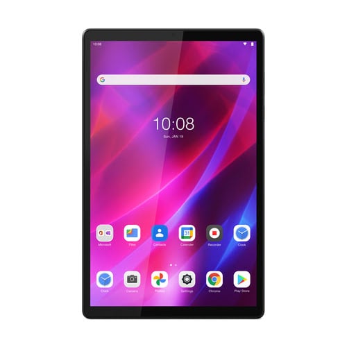 Lenovo Tab K10 ZA8N0025SE