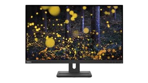 Lenovo ThinkVision E27q20
