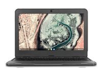 Lenovo Lenovo - sacoche pour ordinateur portable