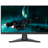 Lenovo Écran PC Lenovo G24e-20 23.8 LED FullHD 120Hz FreeSync Premium