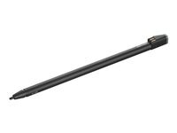 Lenovo ThinkPad Pen Pro-10 - stylet actif