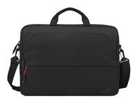 Lenovo Lenovo ThinkPad Essential Topload (Eco) - sacoche pour ordinateur portable