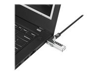Lenovo - cable de securite