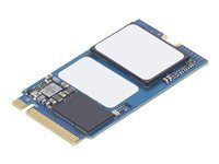 Lenovo Lenovo - SSD - 1 To - PCIe 3.0 x4 (NVMe)