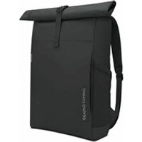 IdeaPad Gaming Modern Backpack Black