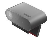 Lenovo ThinkSmart Cam - camera pour conference