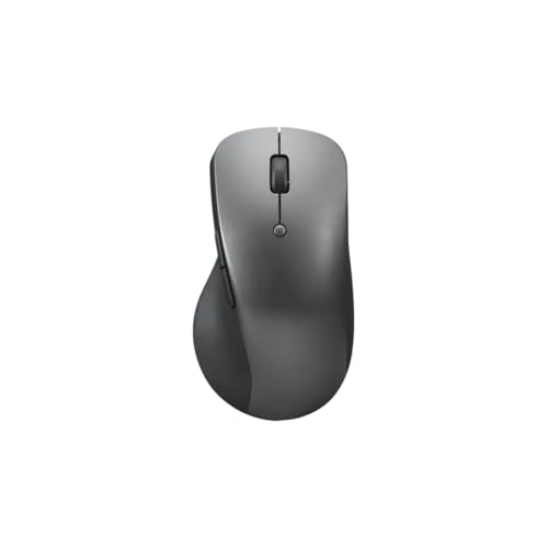 LENOVO Professional Bluetooth Mouse