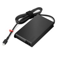 Lenovo Adaptateur secteur ThinkPad 135W USB-C (4X21H27804)