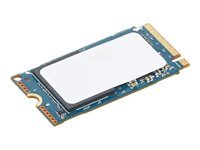 Lenovo Lenovo - SSD - 1 To - PCIe 4.0 x4
