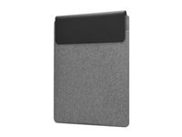 Lenovo - housse d'ordinateur portable