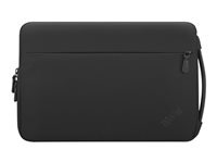 Lenovo Lenovo ThinkPad - housse d'ordinateur portable