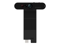 Lenovo ThinkVision MC60 (S) - webcam