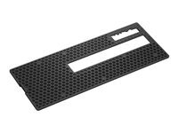 Lenovo Lenovo - housse de protection