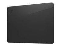 Lenovo Lenovo - housse d'ordinateur portable