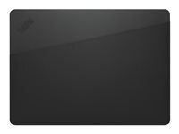 Lenovo Lenovo - housse d'ordinateur portable - respectueux de l'environnement
