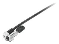 Lenovo Kensington NanoSaver - cable de securite