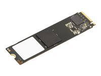 Lenovo Lenovo - SSD - Value - 1 To - PCIe 4.0 x4 (NVMe)